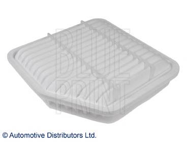 ADT32298 Blue Print Повітряний фільтр двигуна