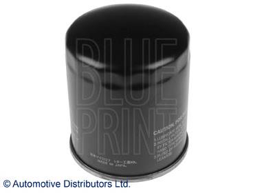 Паливний фільтр ADT32310 Blue Print