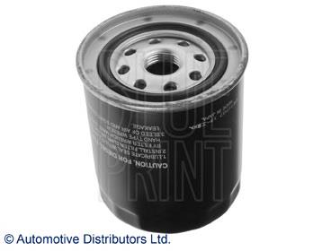 Купити ADT32310 Blue Print Фільтр-відстійник палива грубої очистки