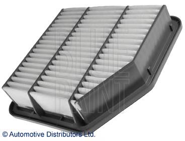 ADT32290 Blue Print Повітряний фільтр двигуна