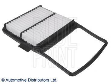 Купити ADT32291 Blue Print Автомобільний фільтр повітря