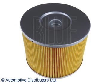 Купити ADT32288 Blue Print Автомобільний фільтр повітря