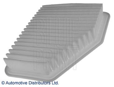 Фільтр повітряний Blue Print ADT32289