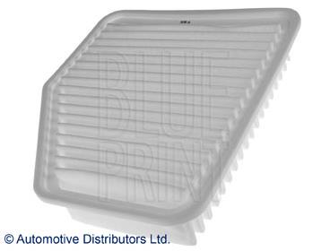 ADT32289 Blue Print Повітряний фільтр двигуна
