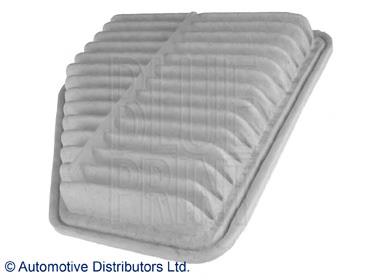 ADT32296 Blue Print Повітряний фільтр двигуна