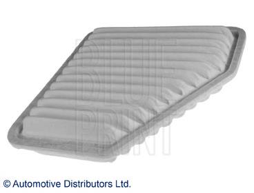 Фільтр повітряний Blue Print ADT32296