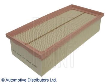 Елемент повітряного фільтра Blue Print ADT32293 ціна, від 9.28 USD