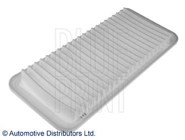 Купити ADT32294 Blue Print Автомобільний фільтр повітря
