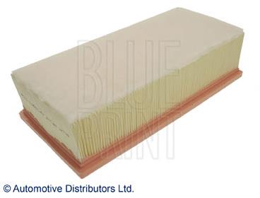 ADT32293 Blue Print Повітряний фільтр двигуна