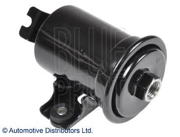 Фільтр паливний Blue Print ADT32333
