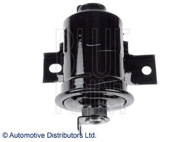 Купити ADT32335 Blue Print Фільтр-відстійник палива грубої очистки