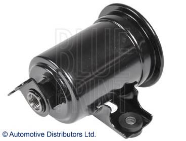 ADT32333 Blue Print Фільтр палива