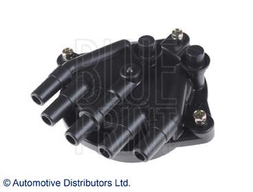 ADT314245 Blue Print Кришка розподільника запалювання / трамблера