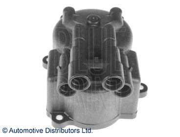 Купити ADT31429 Blue Print Кришка трамблеру