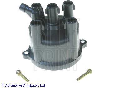 Купити ADT314235 Blue Print Кришка трамблеру