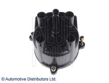 Кришка розподільника запалювання/трамблера Blue Print ADT314231 ціна, від 37.14 USD