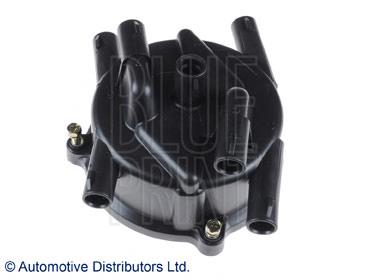 Купити ADT314239 Blue Print Кришка трамблеру