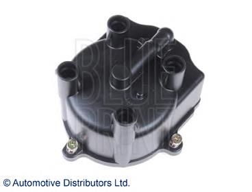 ADT314237 Blue Print Кришка розподільника запалювання / трамблера