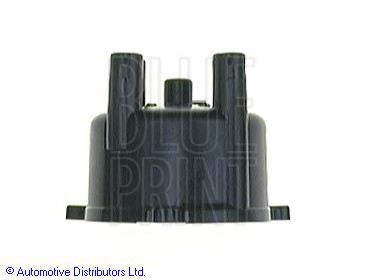 Кришка трамблеру ADT314237 Blue Print