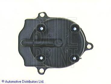 Трамблер Blue Print ADT314237