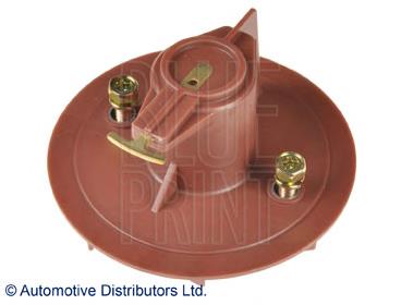 Бігунок розподільника запалювання Blue Print ADT314323 ціна, від 13.04 USD