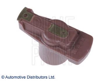 Купити ADT314323 Blue Print Бігунок (ротор) розподільника запалювання