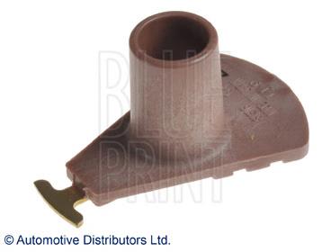 Бігунок розподільника запалювання Blue Print ADT31437 ціна, від 2.38 USD