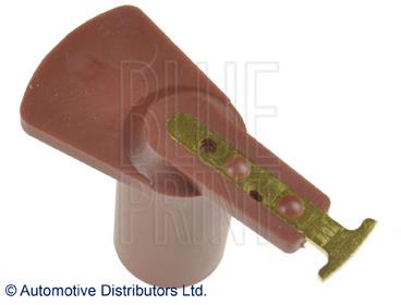 Купити ADT31439 Blue Print Бігунок (ротор) розподільника запалювання