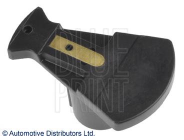 Бігунок (ротор) розподільника запалювання ADT314318 Blue Print