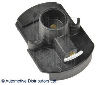 Купити ADT314318 Blue Print Бігунок (ротор) розподільника запалювання