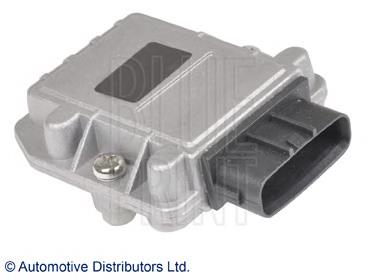 Модуль запалювання, комутатор Blue Print ADT314118