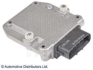 Модуль запалювання, комутатор ADT314118 Blue Print