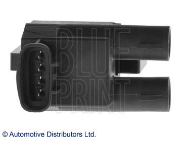 ADT314118 Blue Print Комутатор системи запалювання