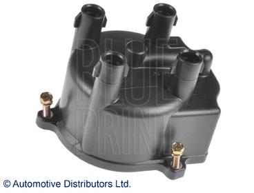 Купити ADT314227 Blue Print Кришка трамблеру