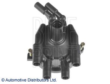 Купити ADT314221 Blue Print Кришка трамблеру