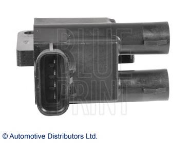 ADT314121 Blue Print Котушка запалювання