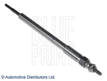 ADT31821 Blue Print Свічки розжарювання