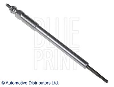 Свіча накалу Blue Print ADT31821 ціна, від 15.05 USD