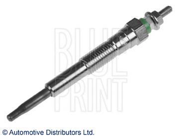 Купити ADT31811 Blue Print Свічка накалу