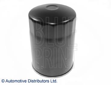 Фільтр масляний Blue Print ADT32101
