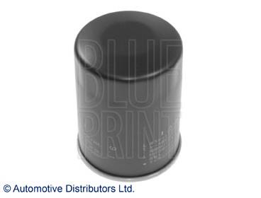 ADT32112 Blue Print Фільтр масла