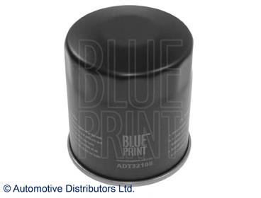 ADT32108 Blue Print Фільтр масла