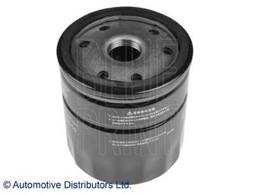 Масляний фільтр двигуна Blue Print ADT32116 ціна, від 4.76 USD