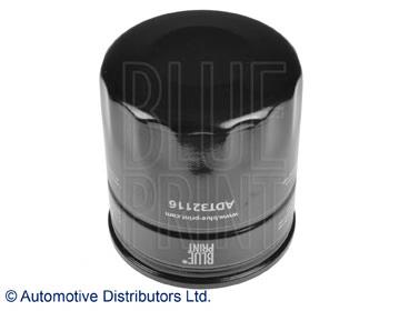 Купити ADT32116 Blue Print Фільтр очищення масла відцентровий