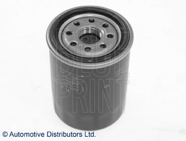 Фільтр масляний Blue Print ADT32112