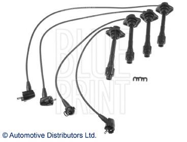 Купити ADT31609 Blue Print Провід високовольтні, комплект