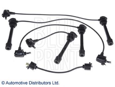 ADT31614 Blue Print Проводи високовольтні