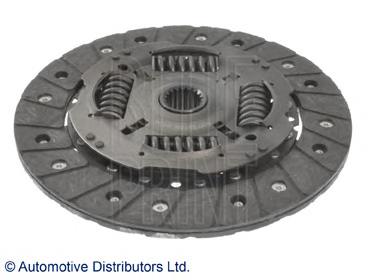 ADT33189 Blue Print Диск зчеплення