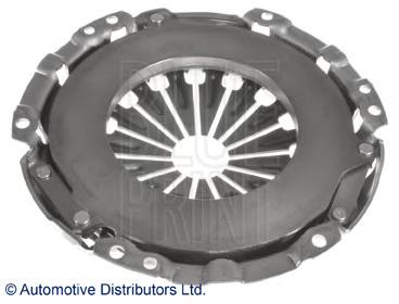 Корзина зчеплення CTX158 Aisin