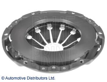 Пелюстковий кошик зчеплення Aisin CTX163 ціна, від 60.40 USD